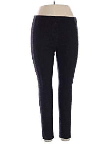 Dex Jeggings (view 1)