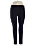 Dex Black Jeggings Size XL - photo 1