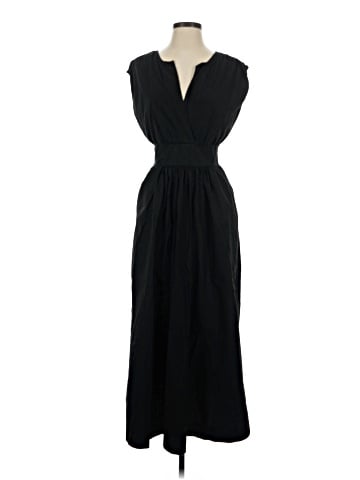 Banana Republic Factory Store Casual Dress (view 1)