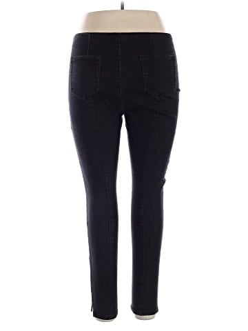 Dex Jeggings (view 2)