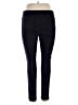 Dex Black Jeggings Size XL - photo 2