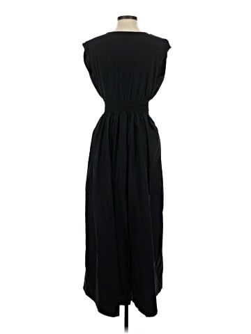Banana Republic Factory Store Casual Dress (view 2)