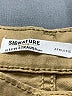 Signature Tan Jeans Size 32 waist - photo 7