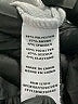 Wildfox Gray Long Sleeve T-Shirt Size Lg (3 or L) - photo 5