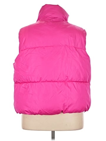 Old Navy Vest (view 2)