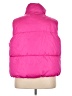 Old Navy 100% Polyester Pink Vest Size 2X - photo 2