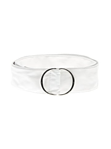 New York & Company Belt (view 1)