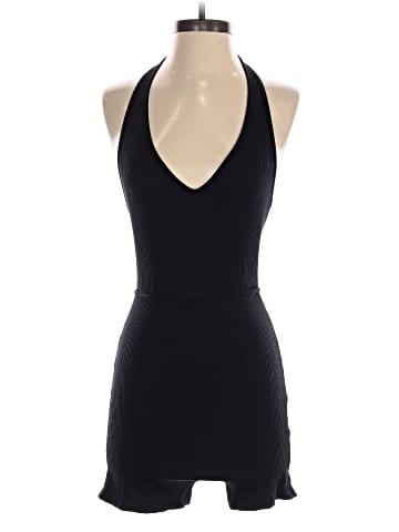 Bershka Romper (view 1)