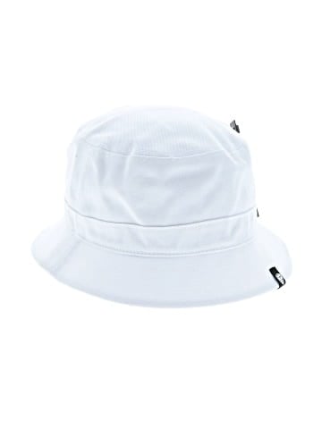 Nobis Sun Hat (view 1)