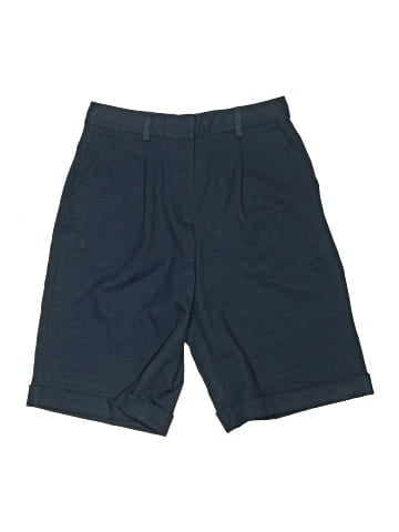 Rhone Shorts (view 1)