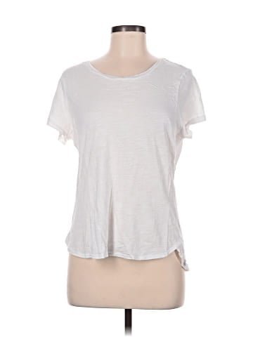 Tommy Bahama Short Sleeve T-Shirt (view 1)