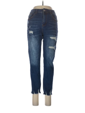 Unbranded Jeans (view 1)