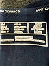 New Balance Blue Track Jacket Size XL - photo 6