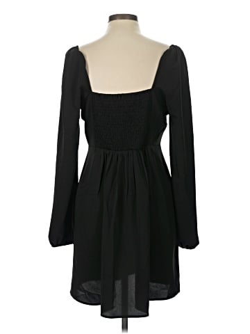 Steve Madden Cocktail Dress (view 2)
