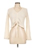 Altar'd State Ivory Pullover Sweater Size L - photo 1
