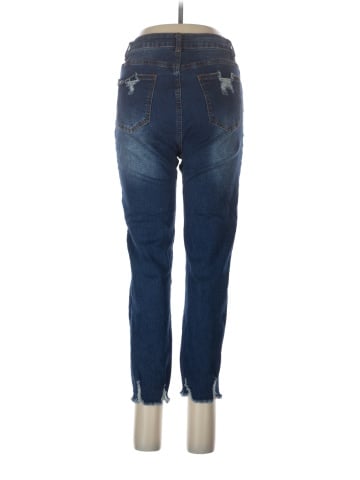 Unbranded Jeans (view 2)