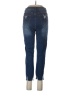 Unbranded Blue Jeans Size 10 - photo 2