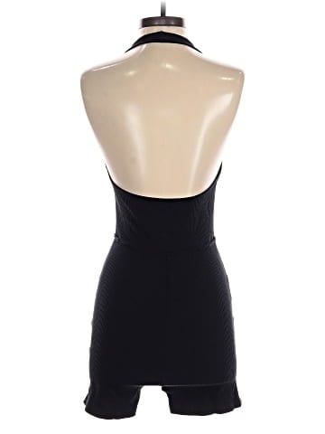 Bershka Romper (view 2)