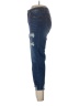 Unbranded Blue Jeans Size 10 - photo 5