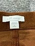 J.Jill Brown Casual Pants Size Lg Petite - photo 7