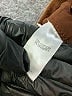 J.Jill Brown Casual Pants Size Lg Petite - photo 8