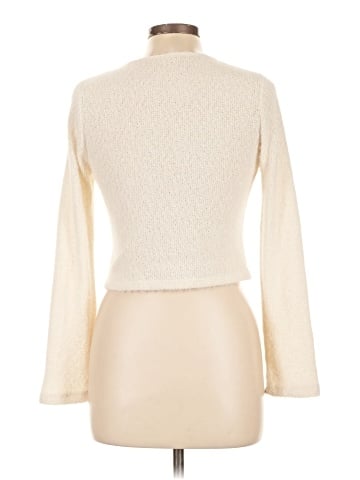 Altar'd State Pullover Sweater (view 2)