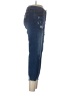 Unbranded Blue Jeans Size 10 - photo 4