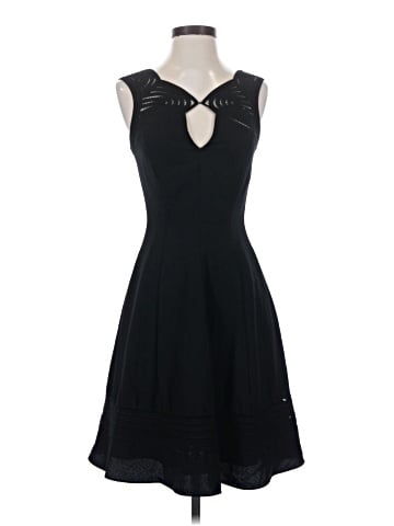 Reiss Cocktail Dress (view 1)