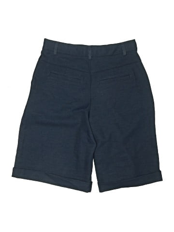 Rhone Shorts (view 2)