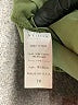 Frank & Eileen Green Jeggings Size 10 - photo 8
