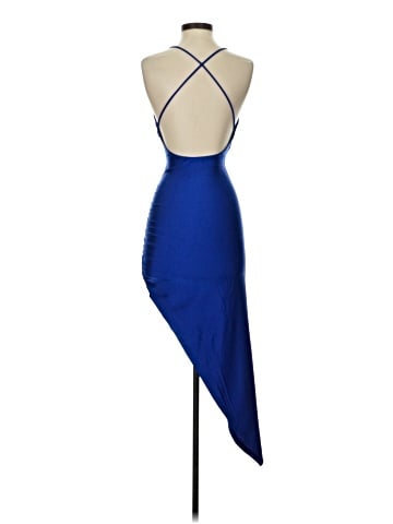 Assorted Brands Cocktail Dress (view 2)