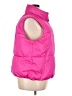 Old Navy 100% Polyester Pink Vest Size 2X - photo 4