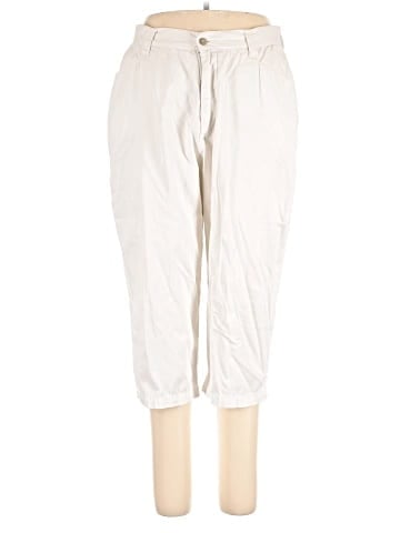Lee Casual Pants (view 1)