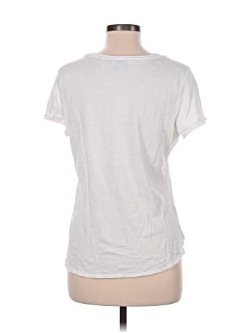 Tommy Bahama Short Sleeve T-Shirt (view 2)