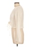 Altar'd State Ivory Pullover Sweater Size L - photo 5