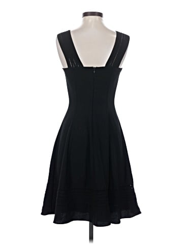 Reiss Cocktail Dress (view 2)