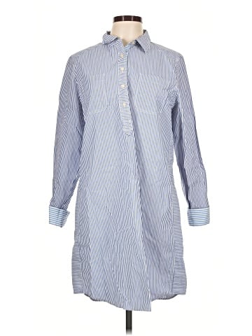 Vineyard Vines Casual Dress (view 1)