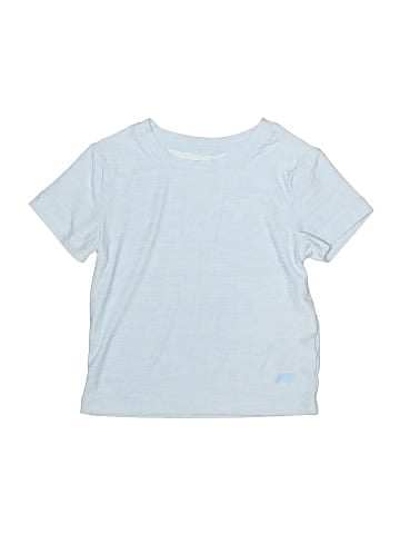 Skechers Short Sleeve T-Shirt (view 1)