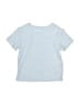 Skechers Blue Short Sleeve T-Shirt Size 3T - photo 1