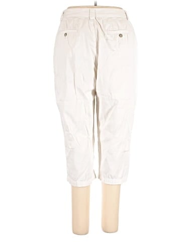 Lee Casual Pants (view 2)