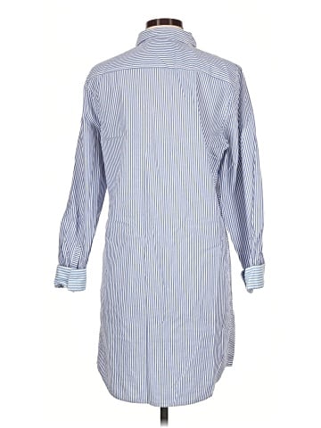 Vineyard Vines Casual Dress (view 2)