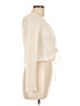 Altar'd State Ivory Pullover Sweater Size L - photo 4