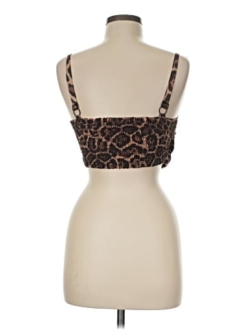 Venus Sleeveless Top (view 2)