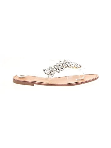 Unbranded Sandals (view 1)