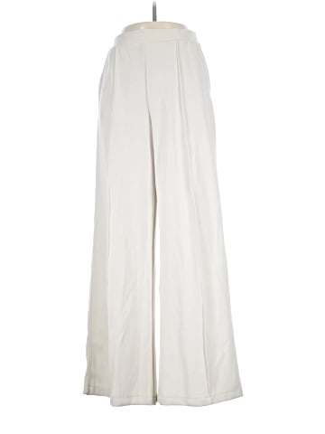 VSX Sport Dress Pants (view 1)