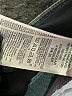 Gap - Maternity Blue Jeans Size 10 - photo 7