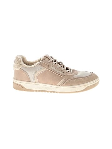 Sam Edelman Sneakers (view 1)