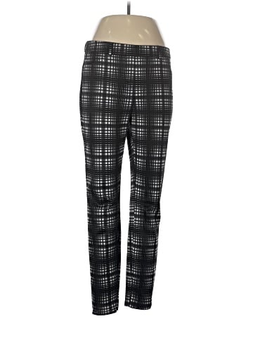 Zac & Rachel Casual Pants (view 1)