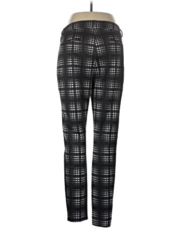 Zac & Rachel Casual Pants (view 2)