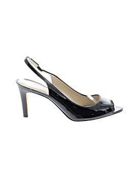 Ann Taylor Heels